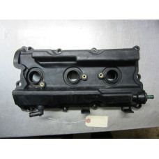 31J003 Right Valve Cover For 08-12 Nissan Xterra  4.0